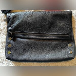 Hammitt VIP large EUC